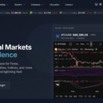 primevaultfx.com scam review