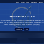 quibitrade.live scam review