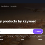 anybuyshop.com scam reviews