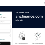 Anzfinance.com scam reviews