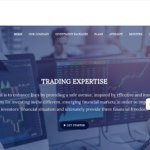 rivontlimited.icu platform review