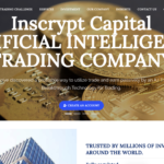 inscryptcapital.com platform review
