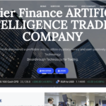 toptier-finance.com platform review