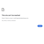 apexstockexchange.com scam reviews