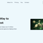 Apextradeoption scam reviews