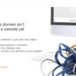 apextraderfunding.net scam reviews