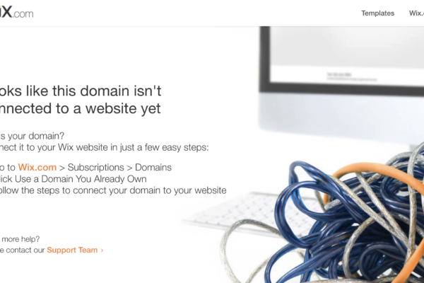 apextraderfunding.net scam reviews