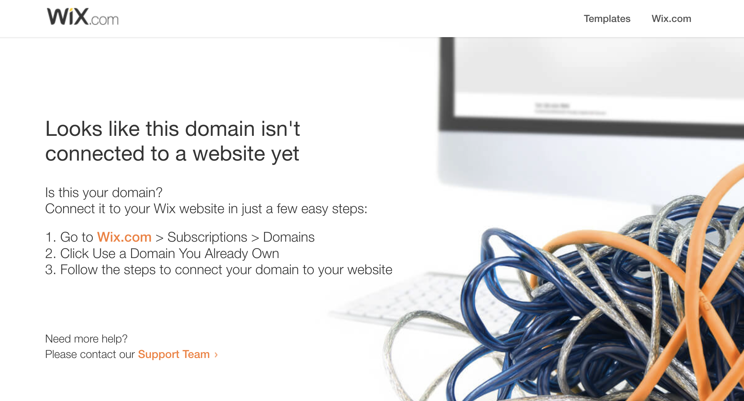 apextraderfunding.net scam reviews