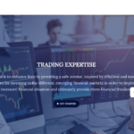 allianceassetmanagementincorporation platform review