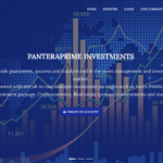 panteraprime.com scam review