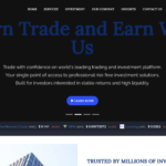 energygrowth-vent.com platform review