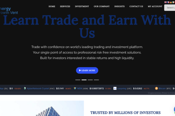 energygrowth-vent.com platform review