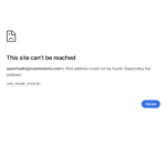 Apextradinginvestments.com scam reviews