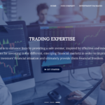 wiltoncapitalltd.com scam review