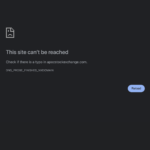 apocstockexchange.com scam reviews