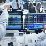 axitpro.com platform overview