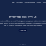 redditinvest.ltd review