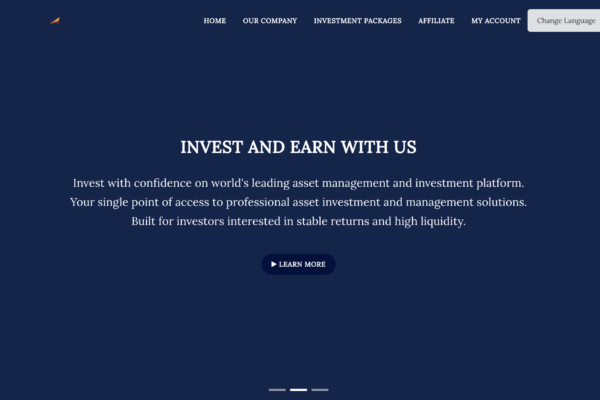 redditinvest.ltd review