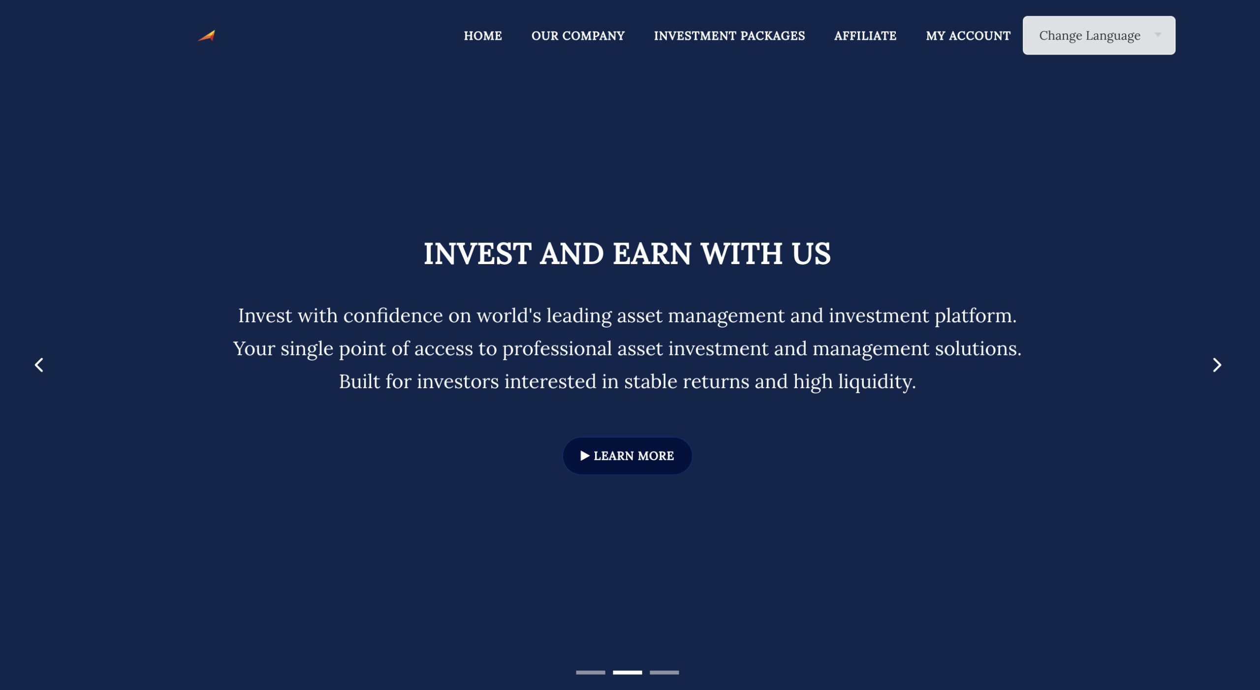 redditinvest.ltd review