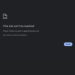 ApolloFinances scam reviews