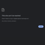 applecryptocoinexchange.com scam reviews