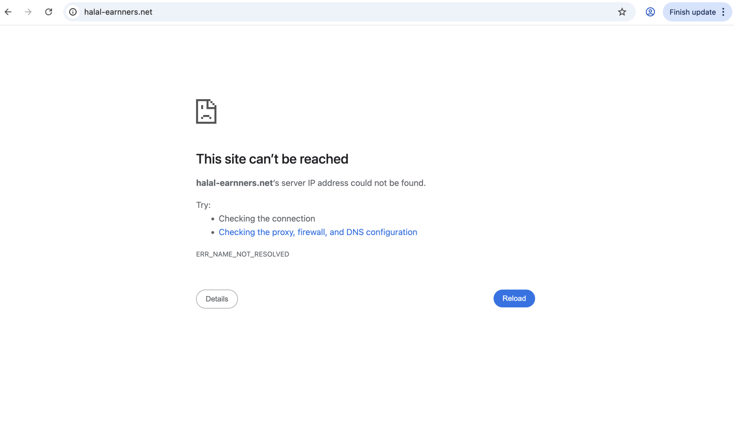 halal-earnners.net review
