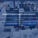 sunrisetrades.ltd review
