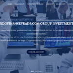 ondofintrde.sbs scam review