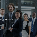 metatargetgrowth.com review