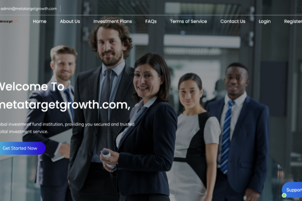 metatargetgrowth.com review