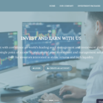 mfinvestmentcompany.com review