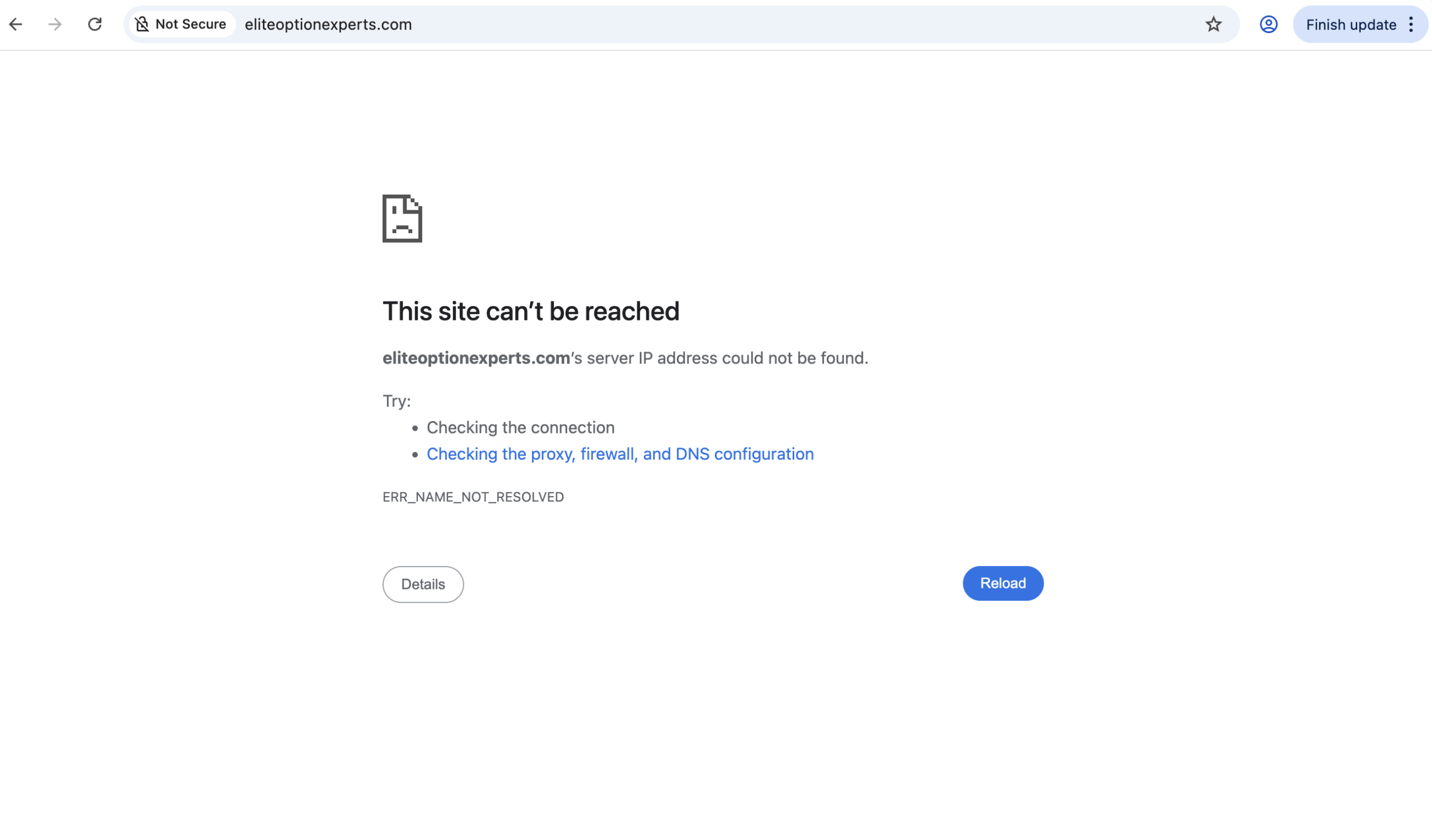 eliteoptionexperts.com review