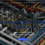 truecrestenterprise.com review