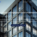 accessibleinvestment.com review