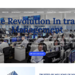 auxillarytradesiq.com review