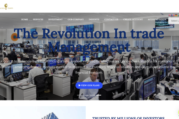 auxillarytradesiq.com review