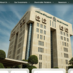 Arabinvest scam reviews