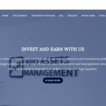 apoassets platform review