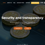 icapitalsfx.org platform review