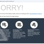 firm-tradex.icu platform review