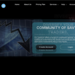 iseasasset.com platform review