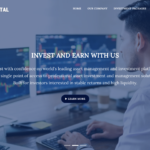 ascotcapitallimited.com platform review