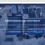 nexofundings.com platform review