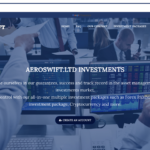 aeroswift.ltd platform review