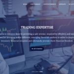 alphareturns.org platform review