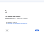 apexclip.ltd platform overview