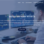 blackgoldtex.net platform review