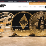 realtradingplatforms platform overview