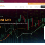 securedoptiontrade.com Platform overview