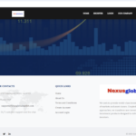 nexusglobalmarket.com platform review